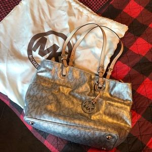 Michael Kors Bag